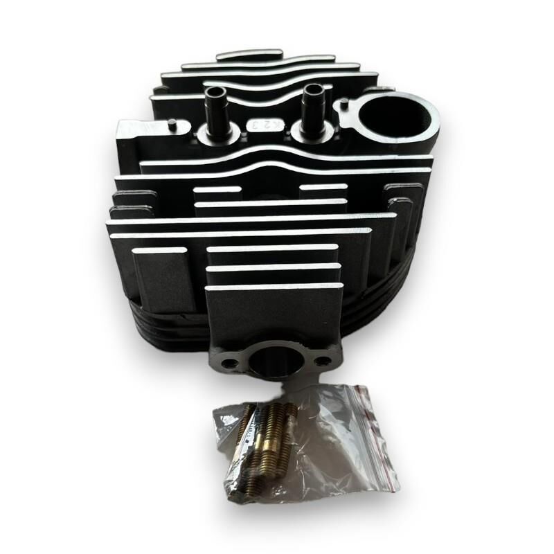 Pancar Motor Silindir Kafası E89