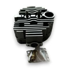 Pancar Motor Silindir Kafası E89