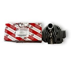 Pancar Motor Silindir Kafası E89