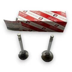 Pancar Motor Supap Takımı E89