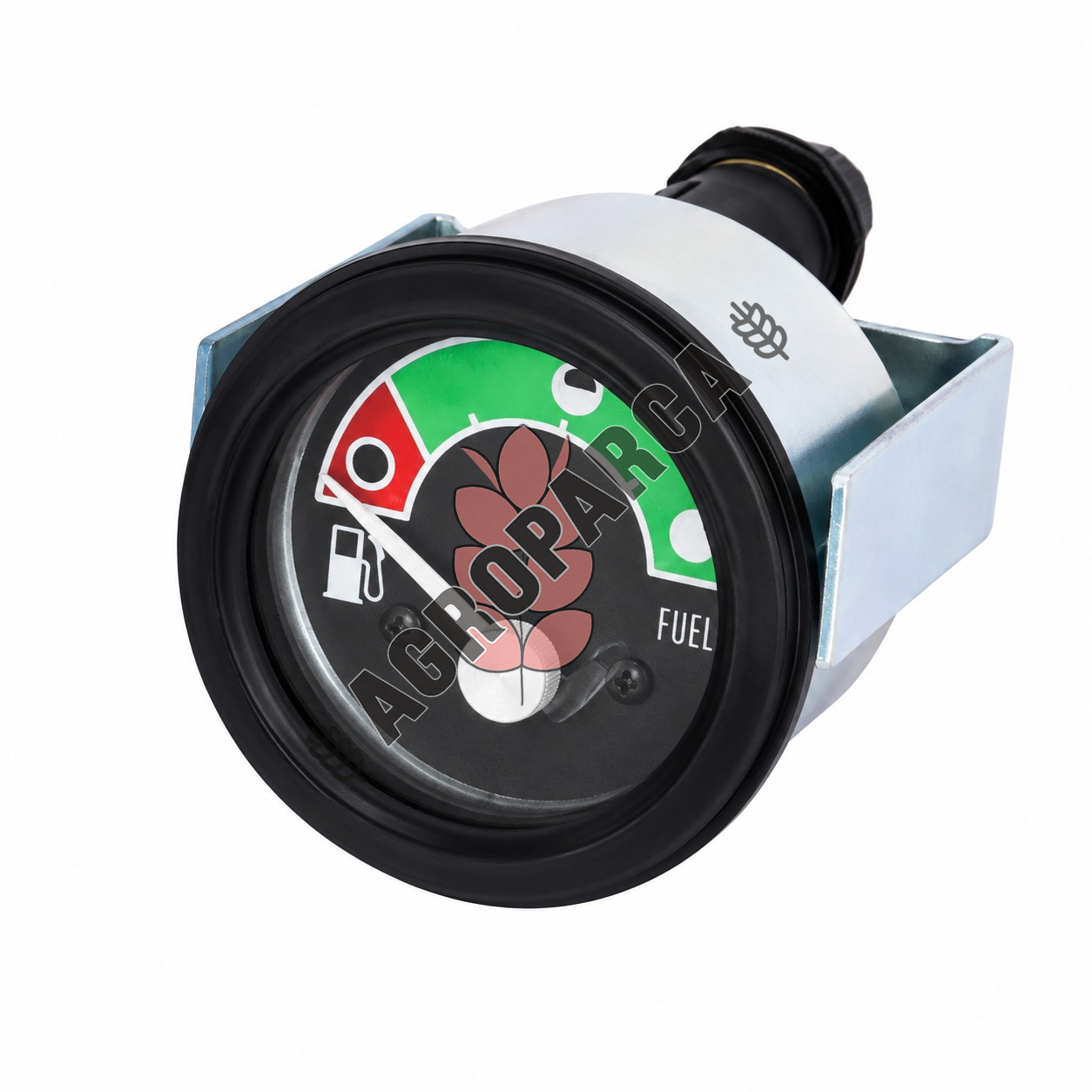 John Deere 1030 1130 2030 2130 2040 2640 3030 3130 Mazot Depo Göstergesi AL24294