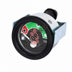 John Deere 1030 1130 2030 2130 2040 2640 3030 3130 Mazot Depo Göstergesi AL24294