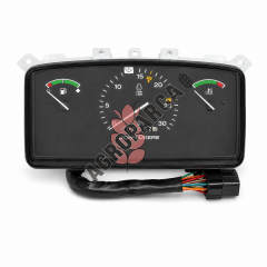 John Deere 5050E 5055E 5065E 5075E Kilometre Göstergesi SJ296478