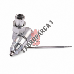 Steyr Başak 2050 2073 2085 Kilometre Adaptörü 1. Kalite Telli 192580016