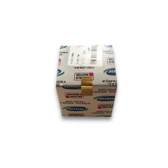 Lombardini Yağ Filtresi