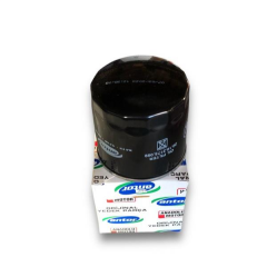 Lombardini Yağ Filtresi