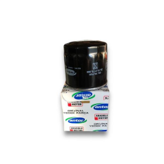 Lombardini Yağ Filtresi