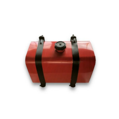 Pancar Motor Mazot Deposu E89 Kare