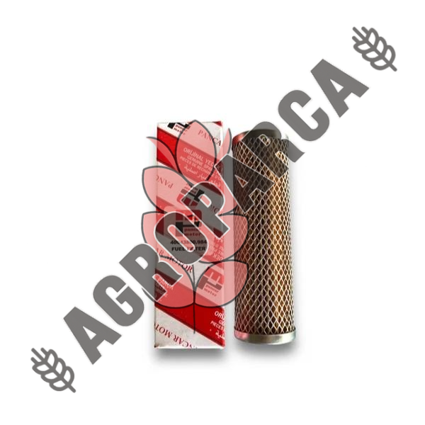 Pancar Motor Mazot Filtresi E89