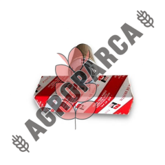 Pancar Motor Mazot Filtresi E89