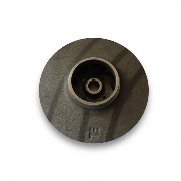 Pancar Motor Santrafüj Fanı E89