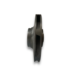 Pancar Motor Santrafüj Fanı E89