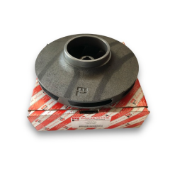 Pancar Motor Santrafüj Fanı E89