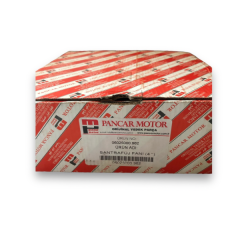 Pancar Motor Santrafüj Fanı E89
