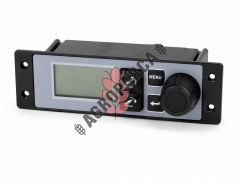 Başak 2090 2100 2110 Hidrolik Gösterge Kontrol Cihazı Komple 407806