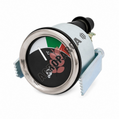 Steyr 768 8073 8053 8043 Başak 2073 2060 Hararet Saati 3 Renk Ölçüşan 4249631
