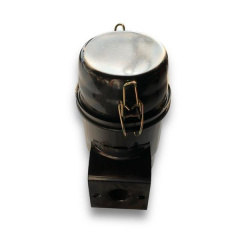 Pancar Motor Hava Filtresi Komple E89