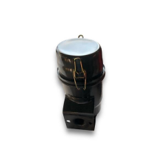 Pancar Motor Hava Filtresi Komple E89