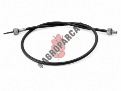 Başak 2050 Kilometre Teli Komple 106 cm BEL00100