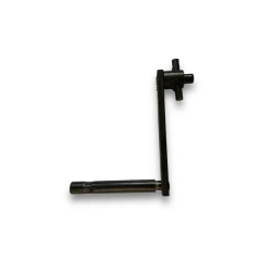 Pancar Motor Çalıştırma Kolu E89