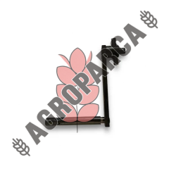 Pancar Motor Çalıştırma Kolu E89