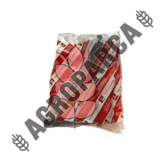 Pancar Motor Çalıştırma Kolu E89