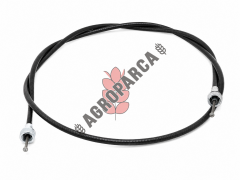 Steyr 768 8073 Kilometre Teli Orijinal Tip İki Tarafı Aynı 190580061