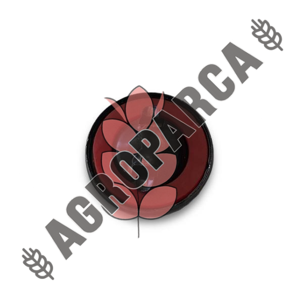 Pancar Motor Mazot Depo Kapağı E89