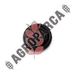 Pancar Motor Mazot Depo Kapağı E89