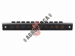 Başak 2073 2050 Gösterge Tablosu Yeni Model 337580063