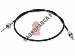 Steyr 8043 8033 Kilometre Teli Orijinal Tip 142 Cm İki Tarafı Aynı 18800580089