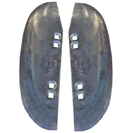 Coşkunsan Pancar Söküm Bıçağı 2 Adet ALTINÖRS Y.M (OKUYUCULU)