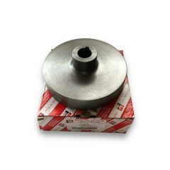 Pancar Motor Dişi Kaplin E.M E89