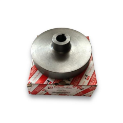 Pancar Motor Dişi Kaplin E.M E89