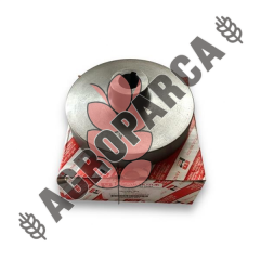 Pancar Motor Dişi Kaplin E.M E89