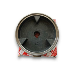 Pancar Motor Dişi Kaplin E.M E89