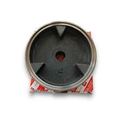 Pancar Motor Dişi Kaplin E.M E89