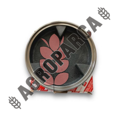 Pancar Motor Dişi Kaplin E.M E89