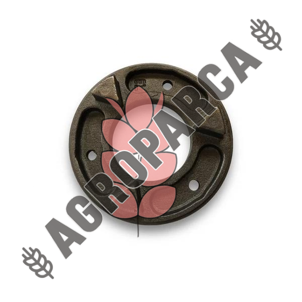 Pancar Motor Erkek Kaplin E.M E89