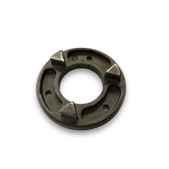 Pancar Motor Erkek Kaplin E.M E89