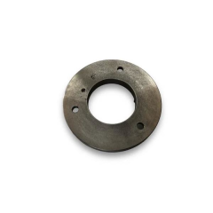 Pancar Motor Erkek Kaplin E.M E89