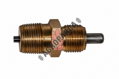 Tümosan 60 65 70 74 80 82 90 6000 7000 7100 8000 8100 Kilometre Adaptörü 0-7151362