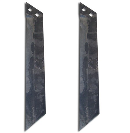 Coşkunsan Pancar Söküm Baş Kesim Ölçer