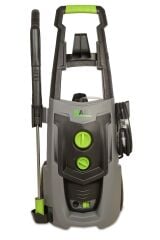 205 Bar Basınçlı Yıkama Makinesi