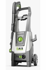 LT401G 170 Bar Yıkama Makinesi (İndiksiyon Motorlu)