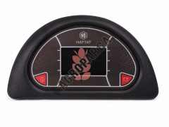Hattat 285 275 266 Kabin Gösterge Paneli 1008155
