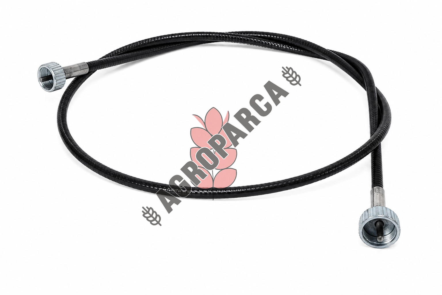 Valtra 502 602 702 Serisi Kilometre Teli 130 cm 649371