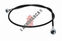 Valtra 502 602 702 Serisi Kilometre Teli 130 cm 649371