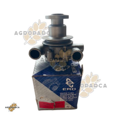 Mf 135-240 Devirdaim Komple