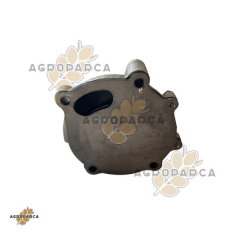 New Holland Td Serisi Devirdaim Komple